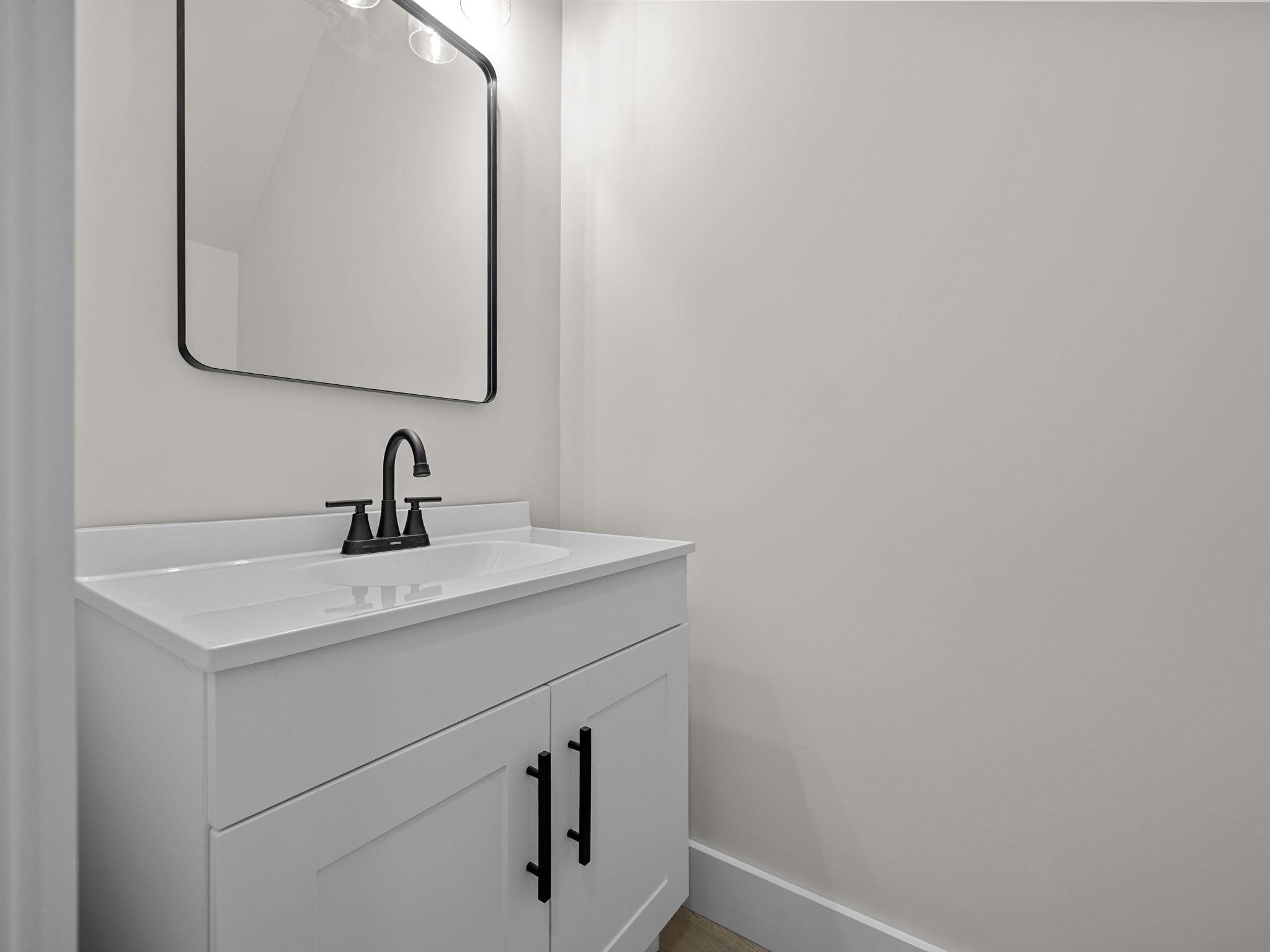 341457 Property Photo 22