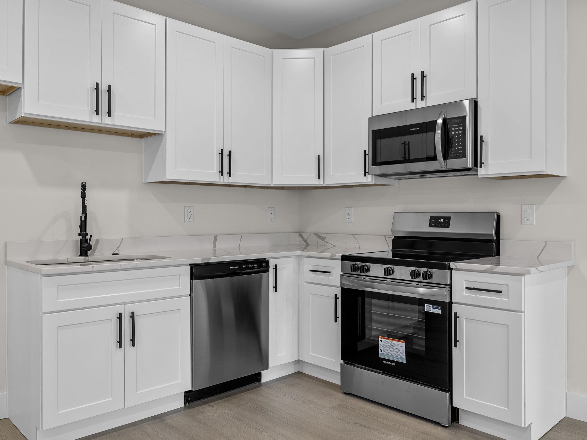 341457 Property Photo 26