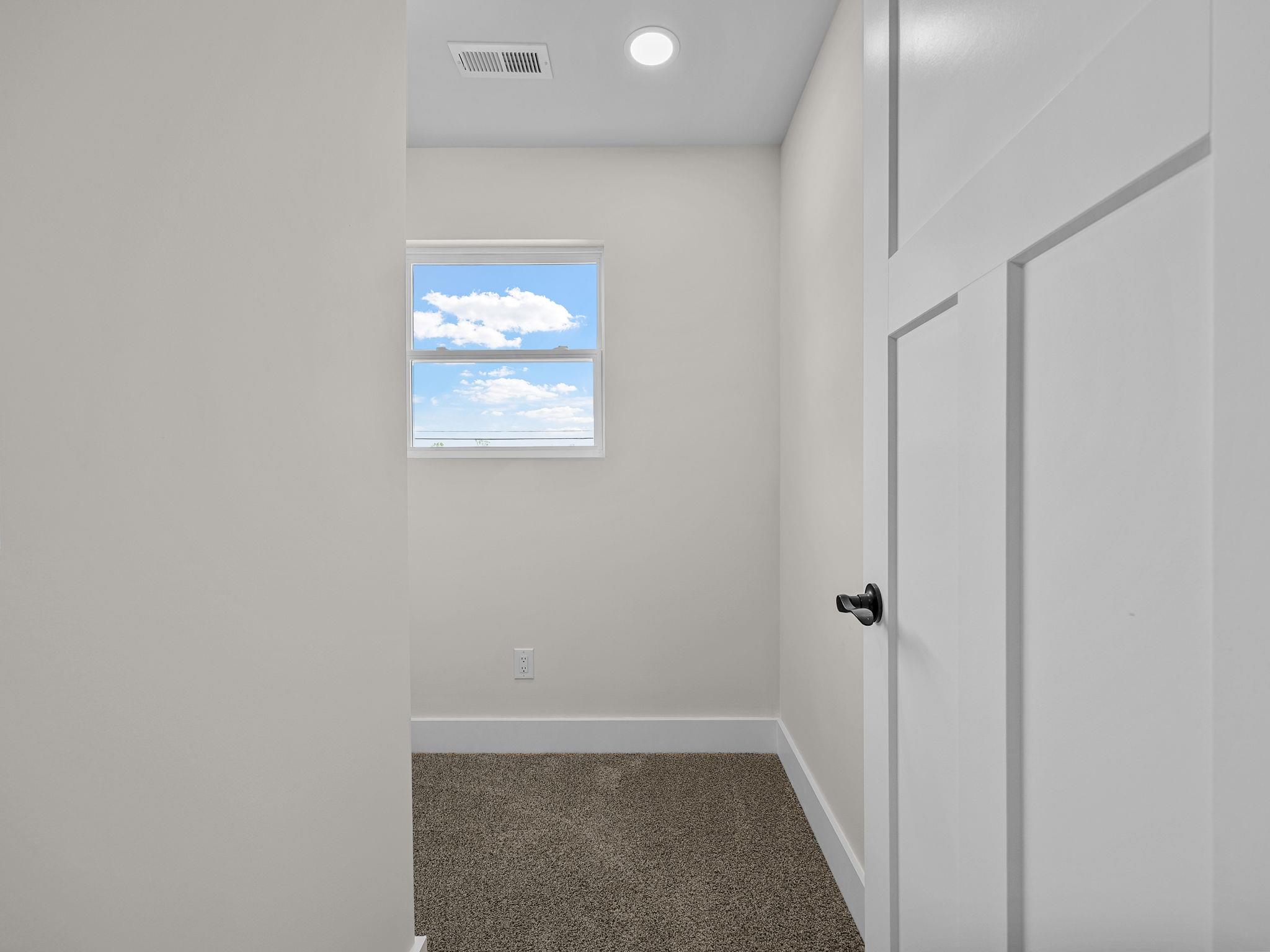 341457 Property Photo 28