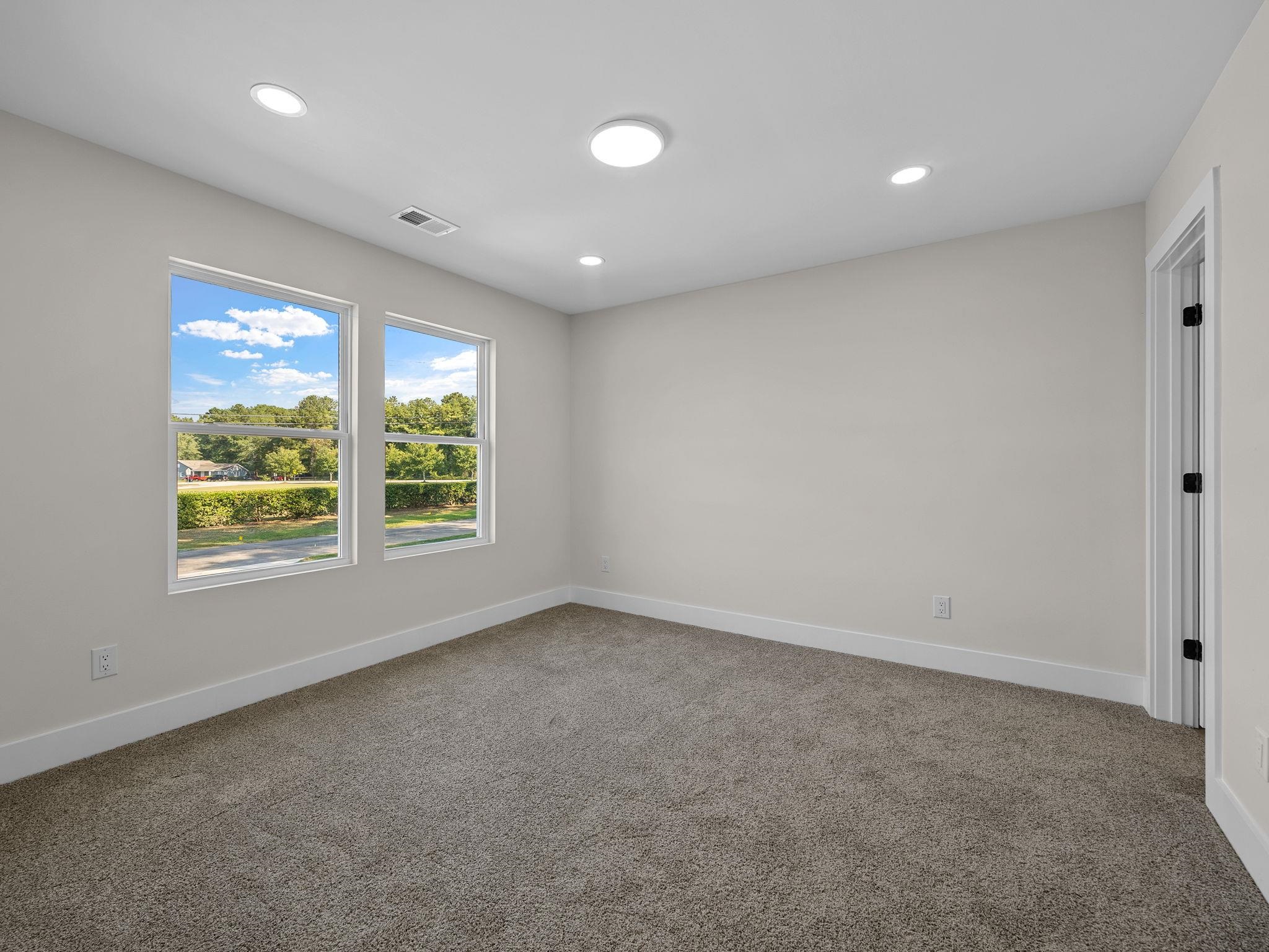 341457 Property Photo 29