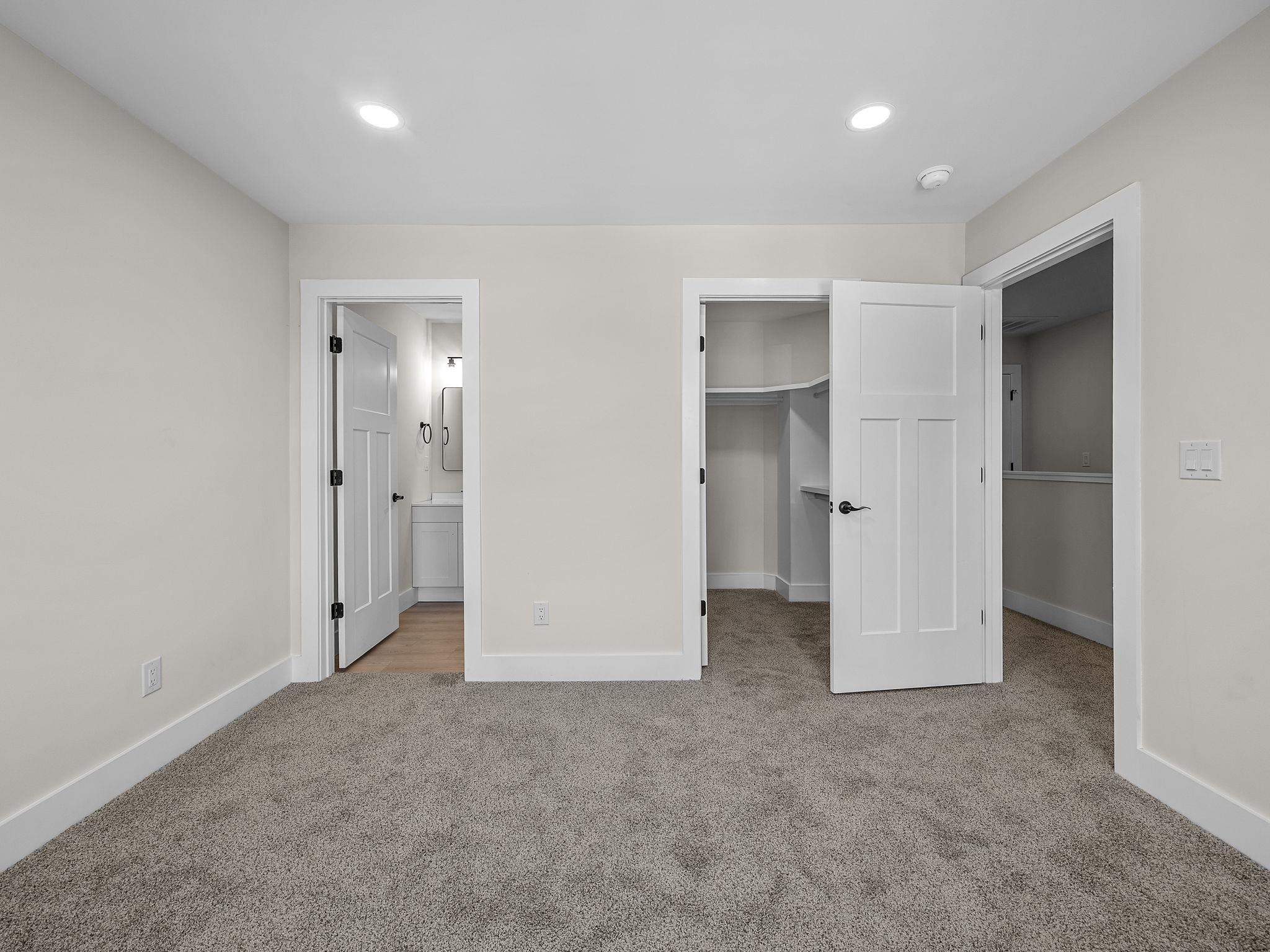 341457 Property Photo 30
