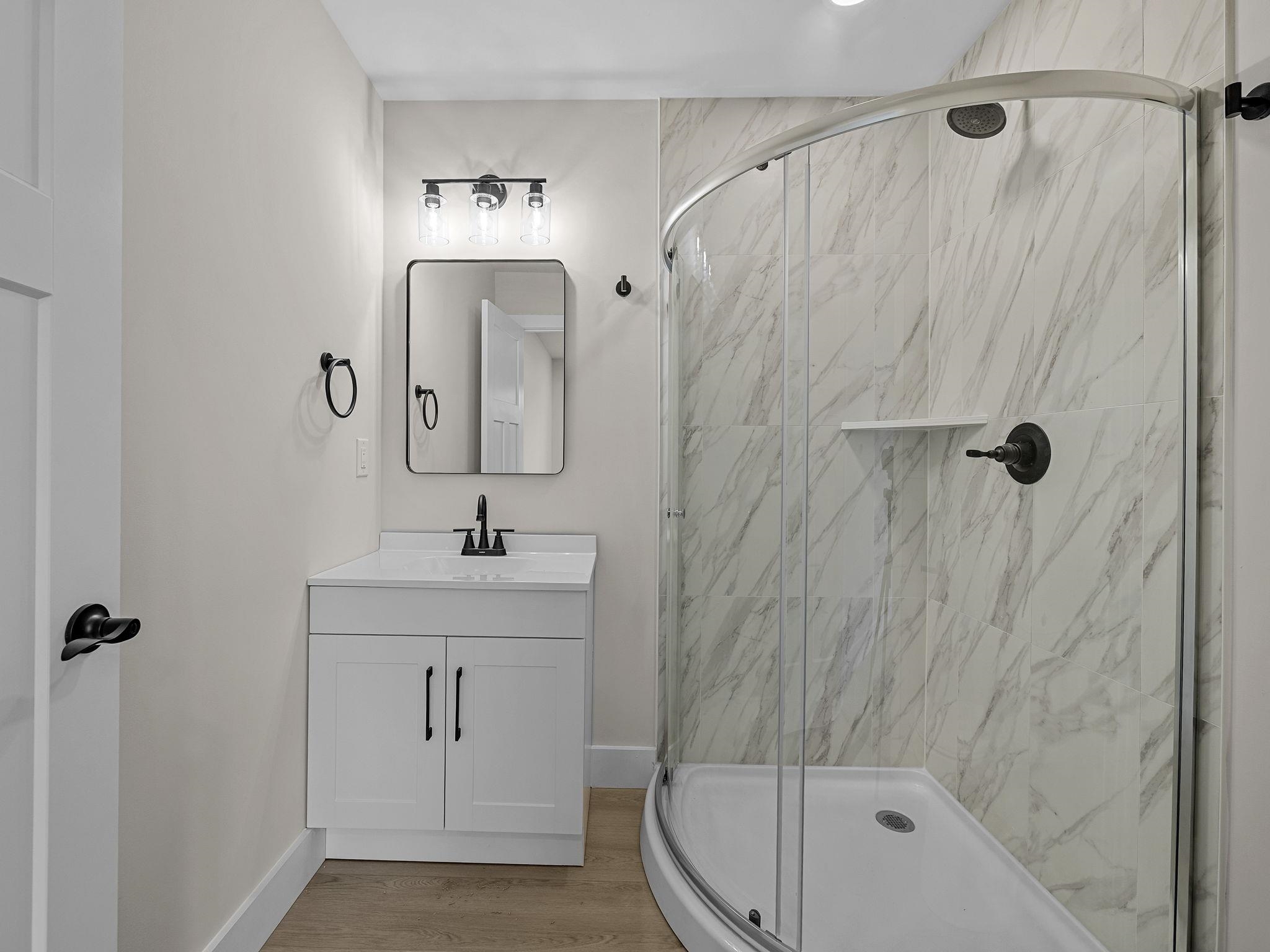 341457 Property Photo 31