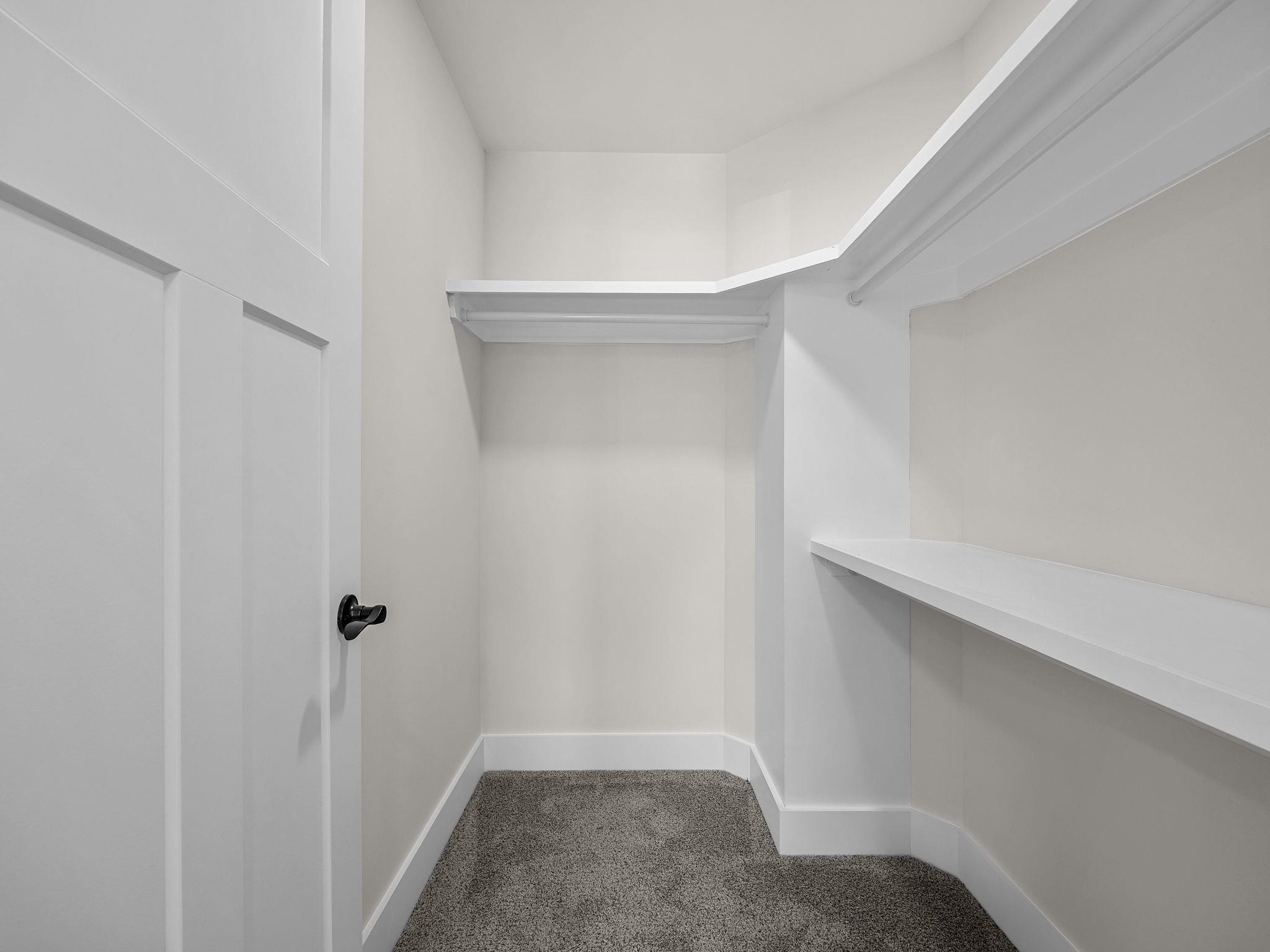341457 Property Photo 32