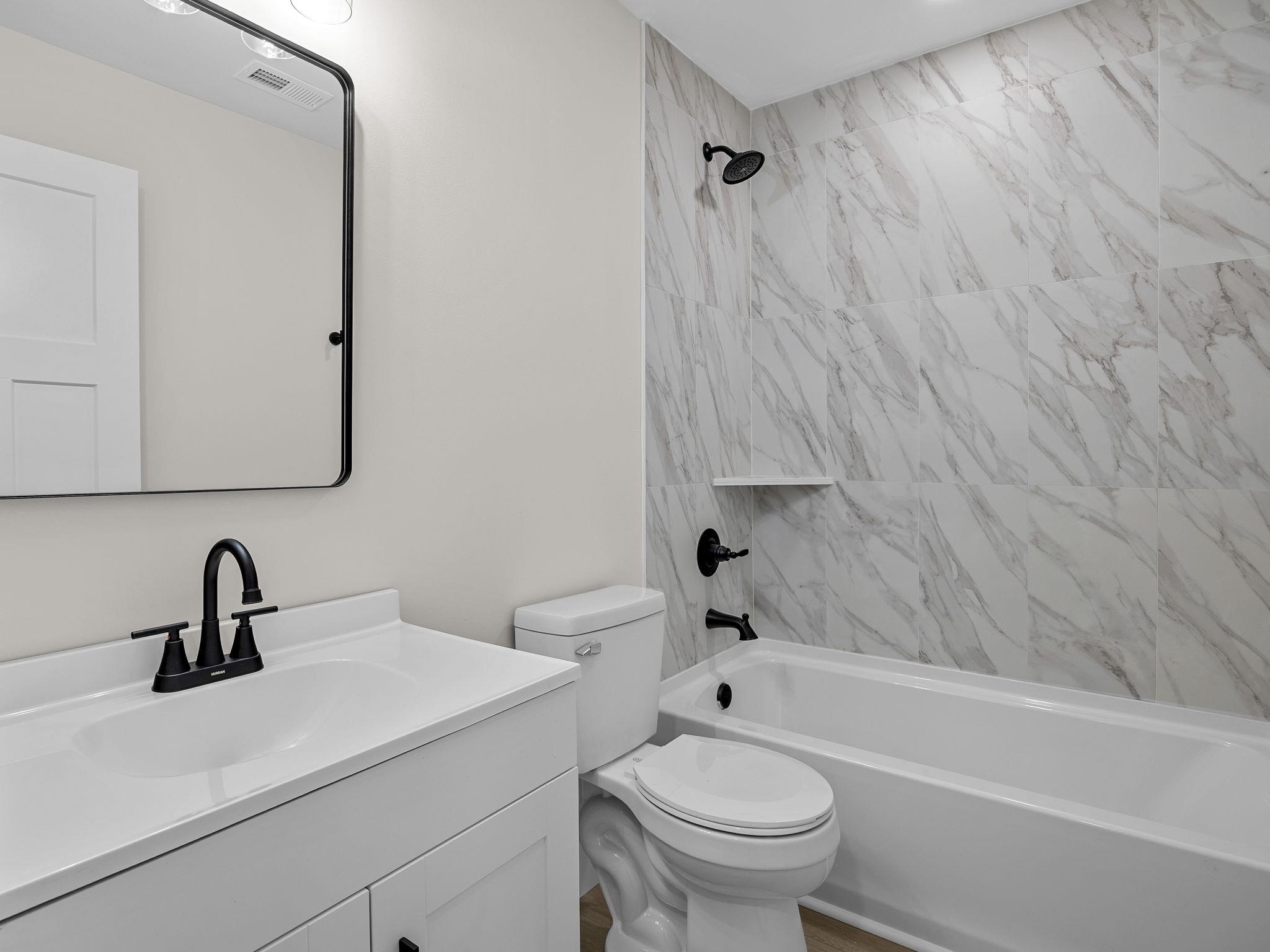 341457 Property Photo 33
