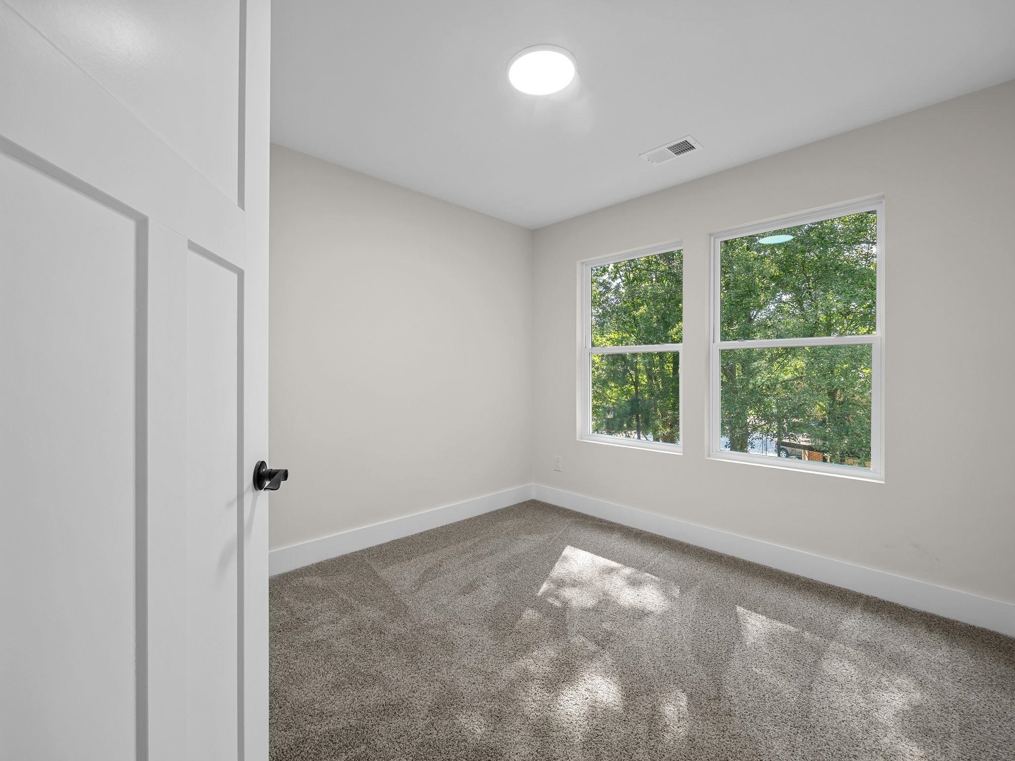 341457 Property Photo 34