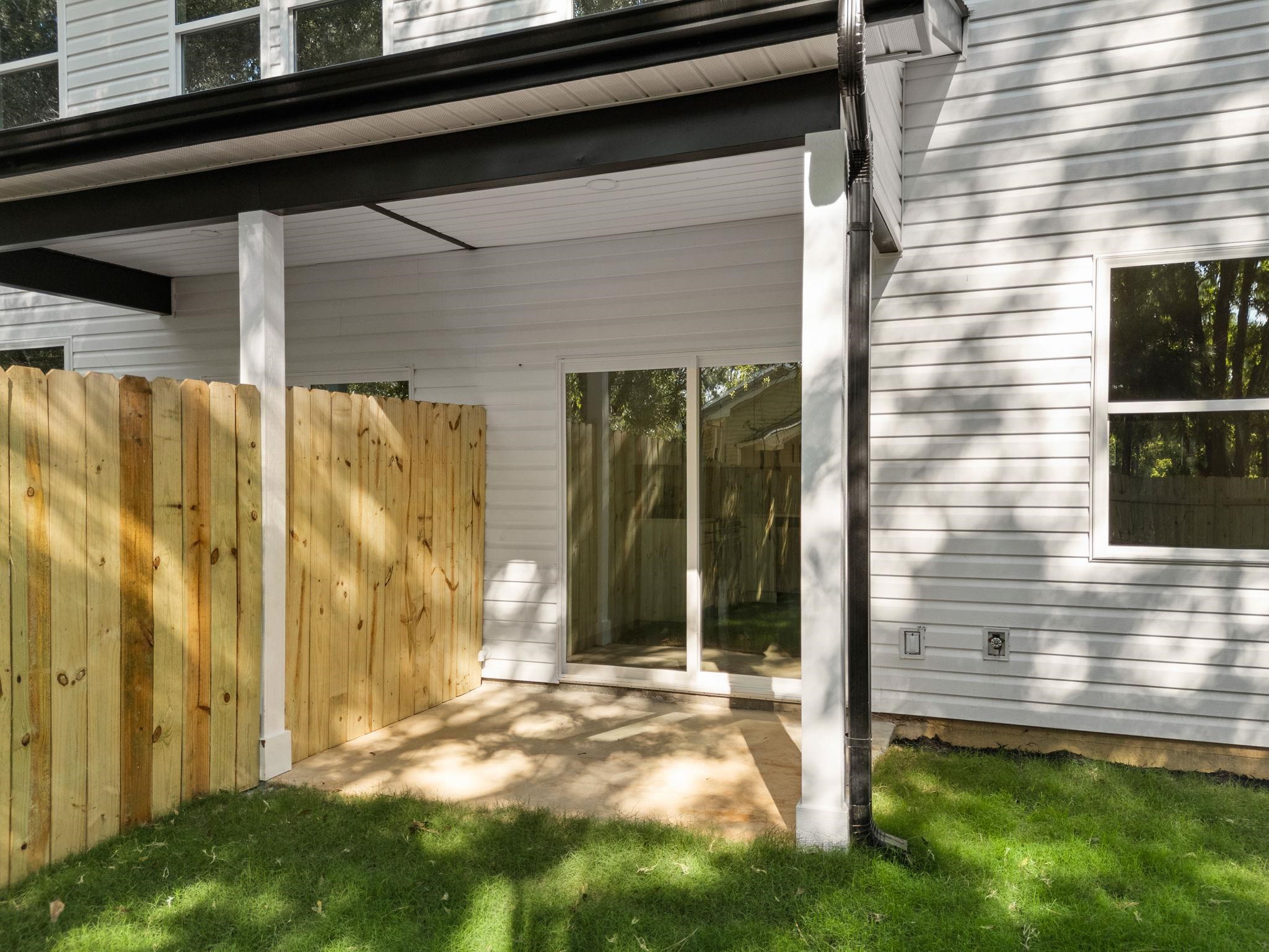 341457 Property Photo 36