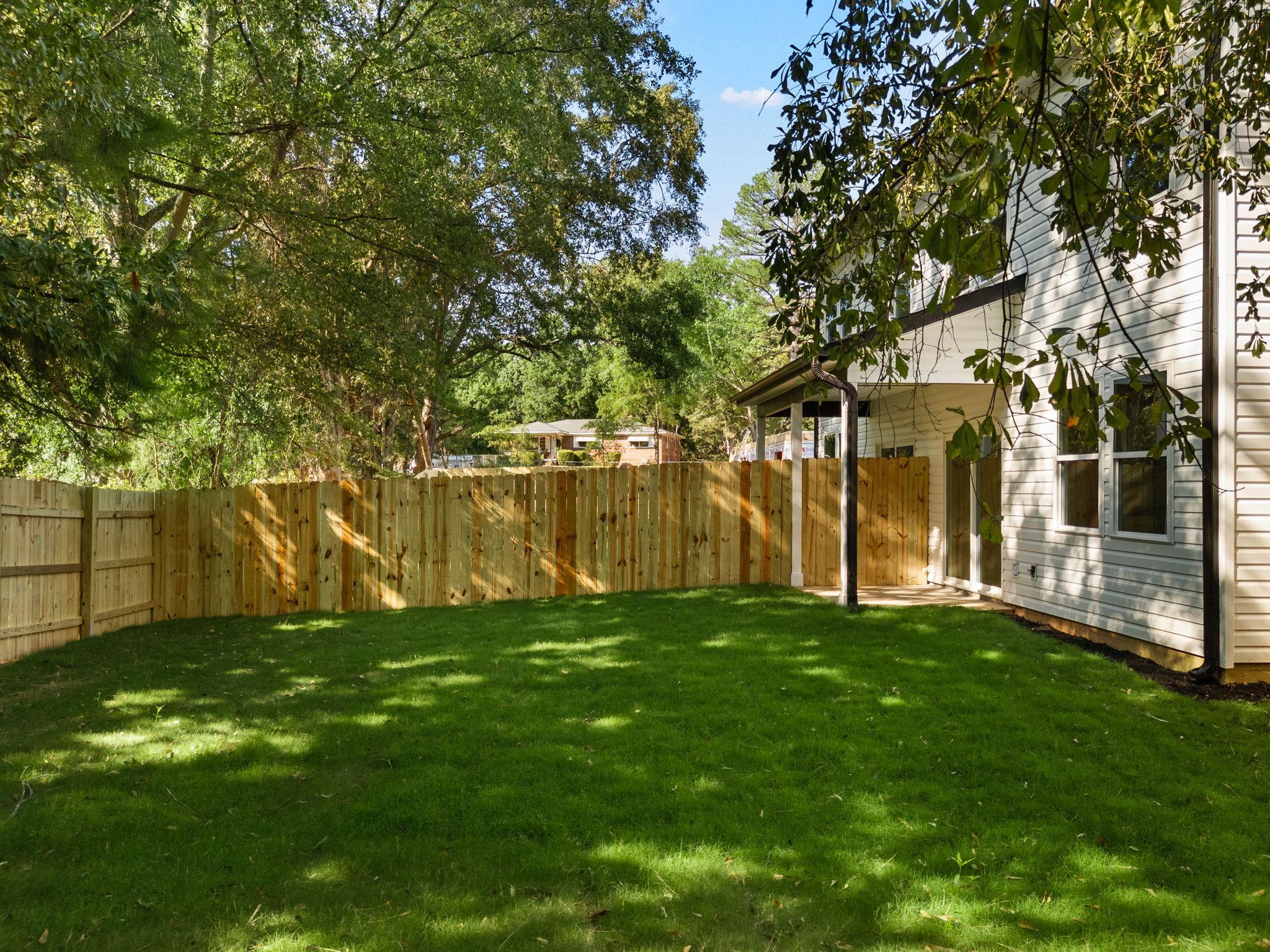 341457 Property Photo 37