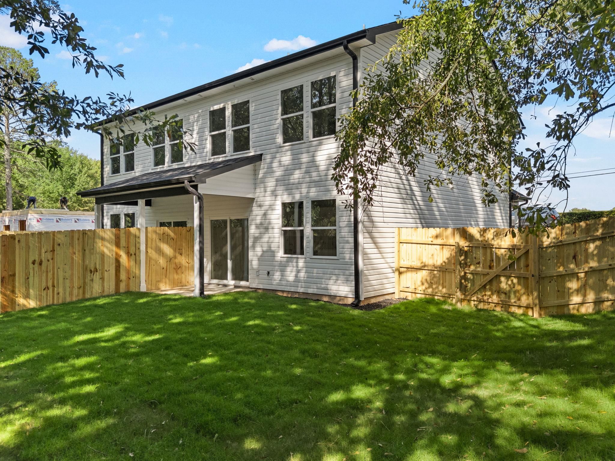 341457 Property Photo 38