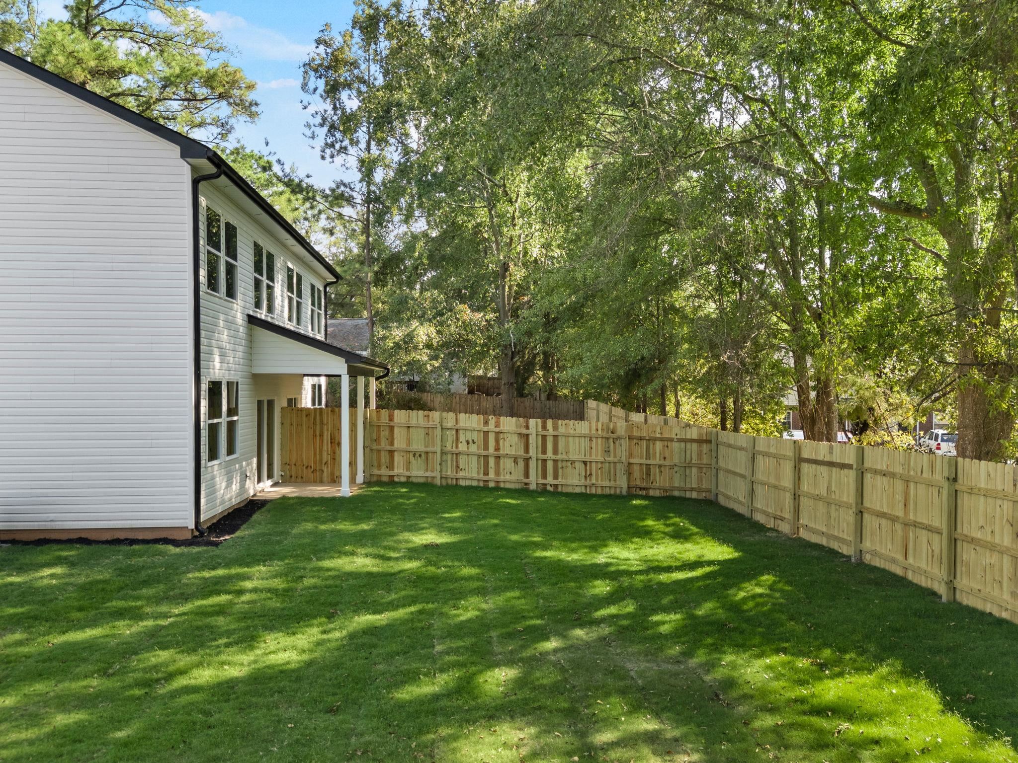 341457 Property Photo 39