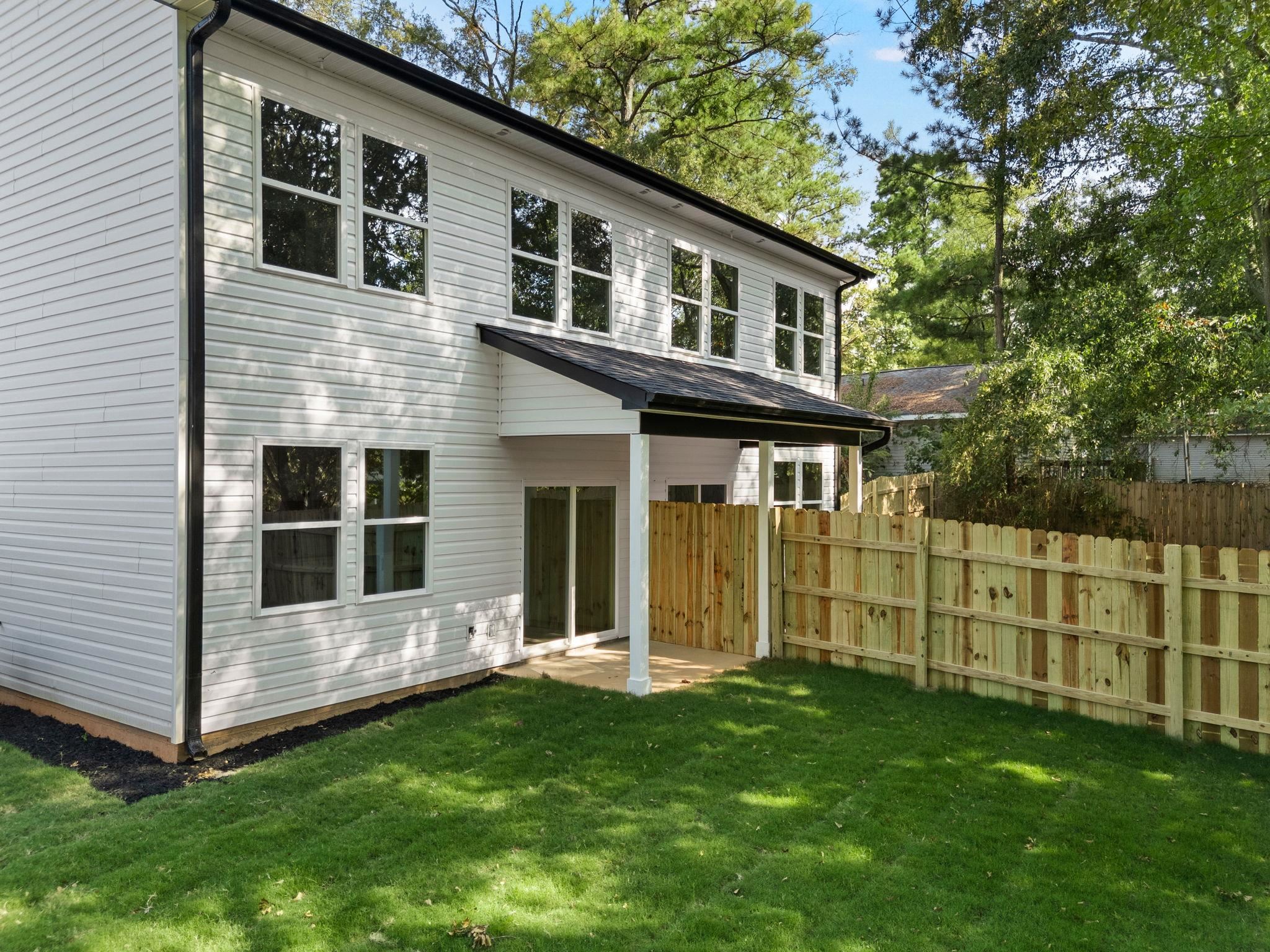341457 Property Photo 40