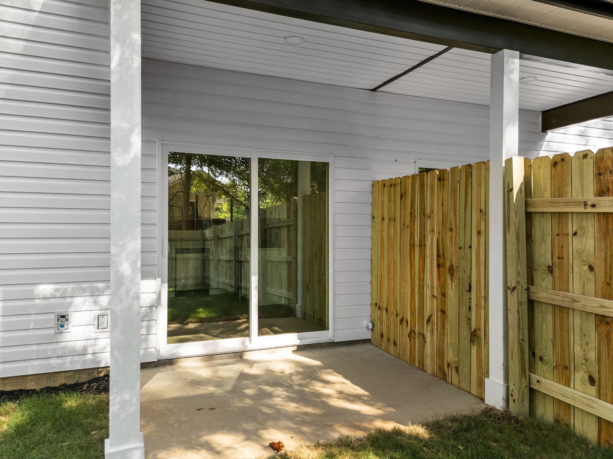 341457 Property Photo 41