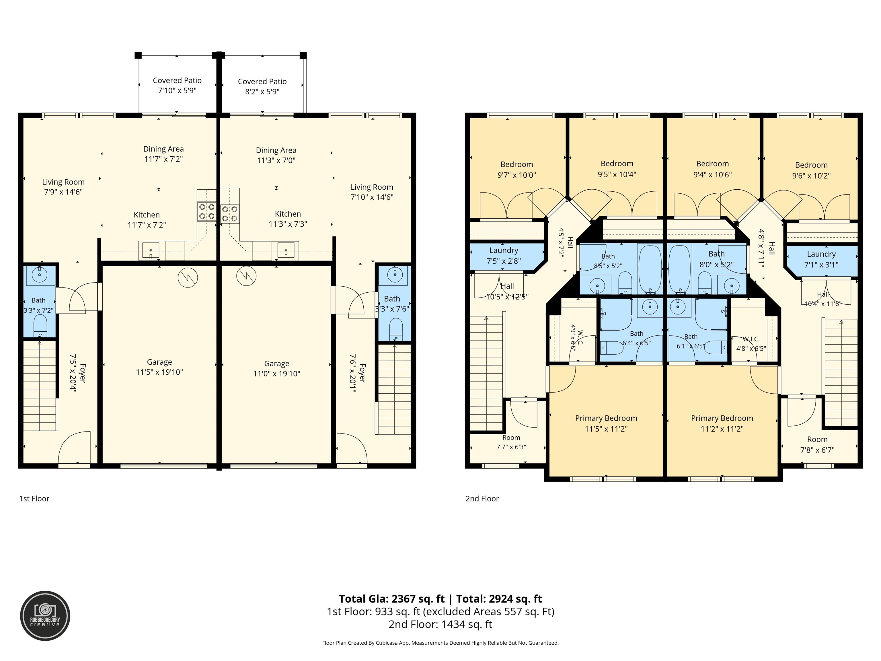 341457 Property Photo 42