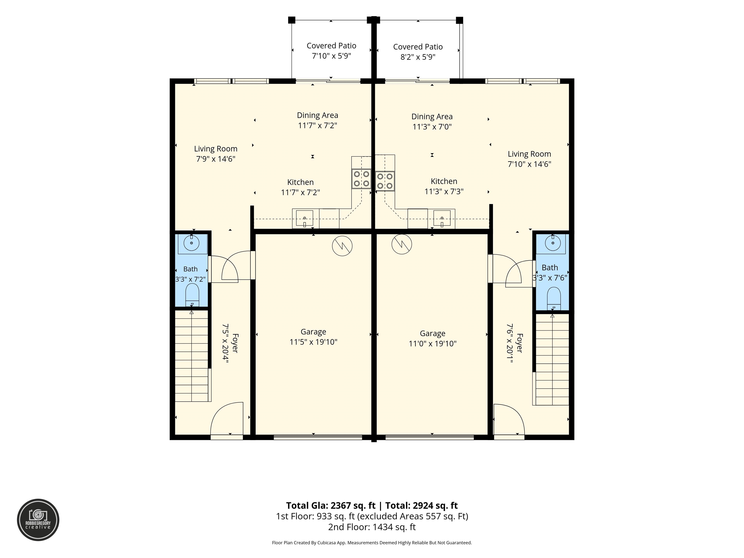 341457 Property Photo 43