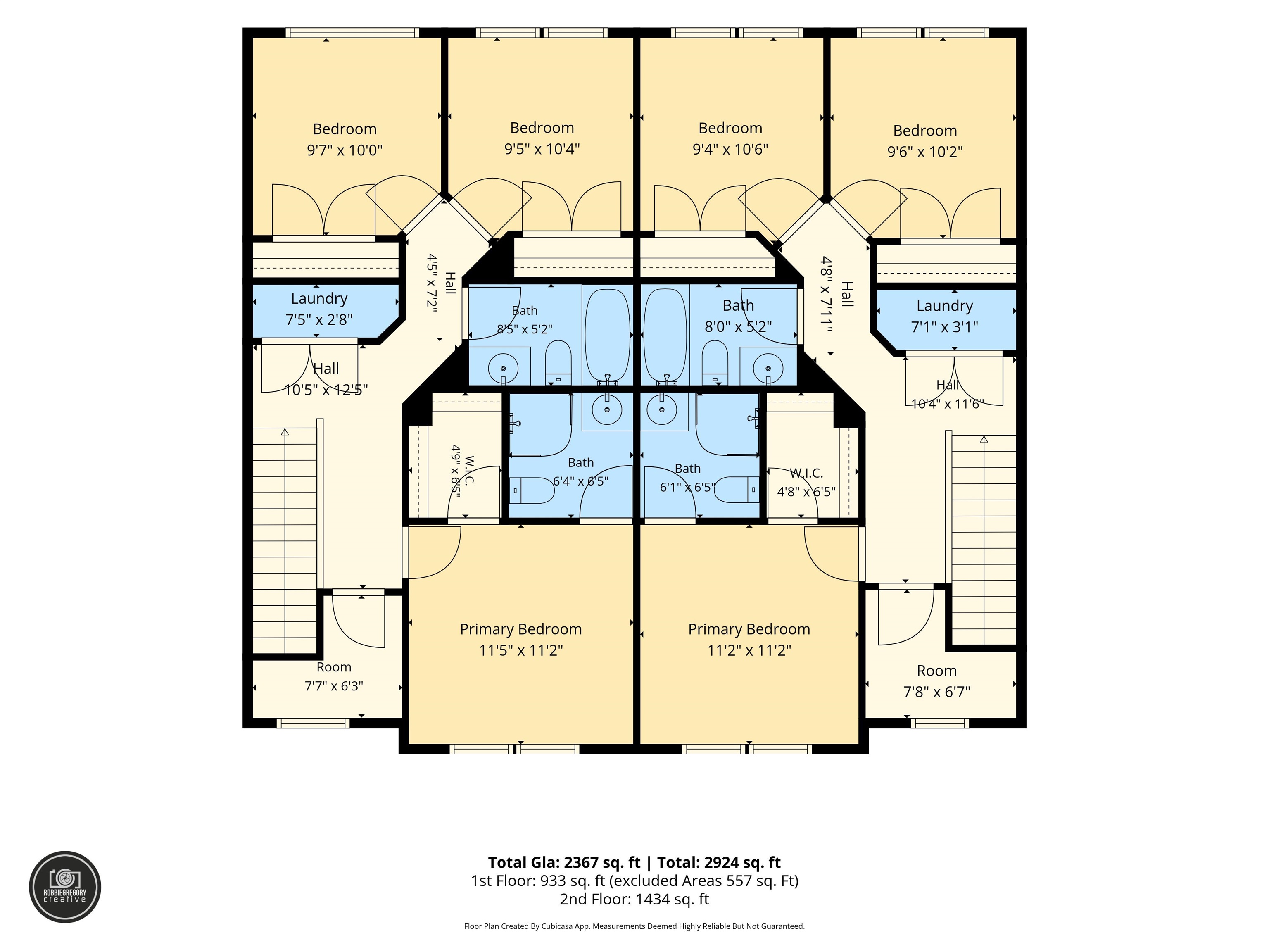 341457 Property Photo 44