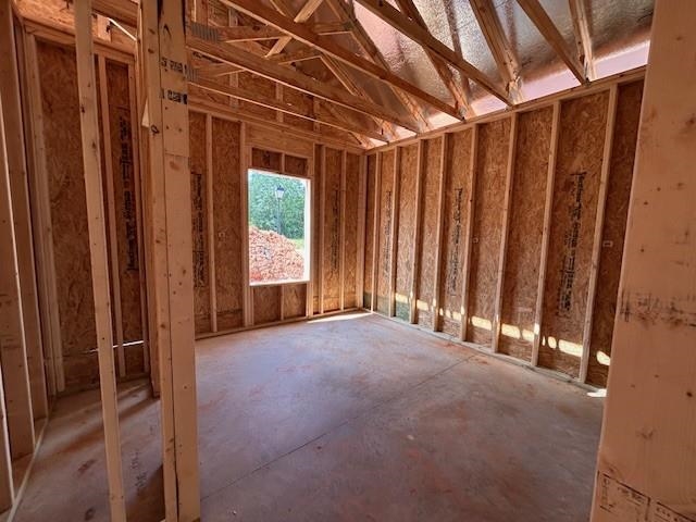 248 Talbert Trail Property Photo 2