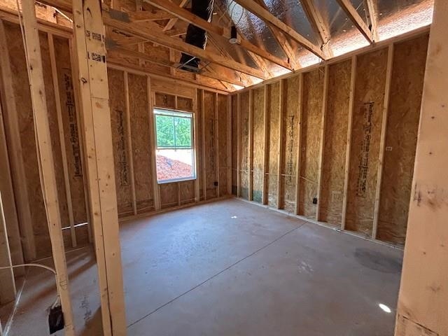 248 Talbert Trail Property Photo 2