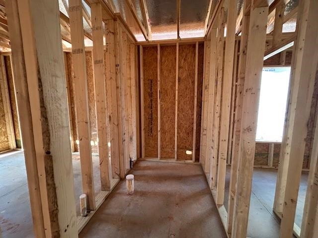 248 Talbert Trail Property Photo 3