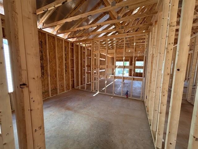 248 Talbert Trail Property Photo 4