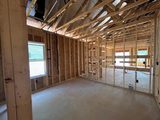 248 Talbert Trail Property Photo 4