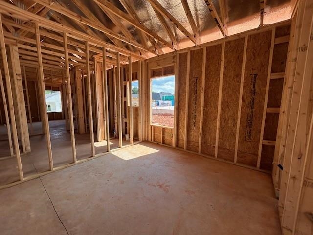 248 Talbert Trail Property Photo 5