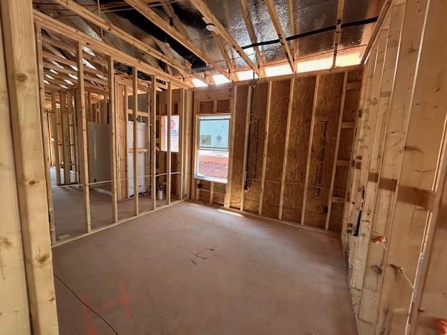 248 Talbert Trail Property Photo 5