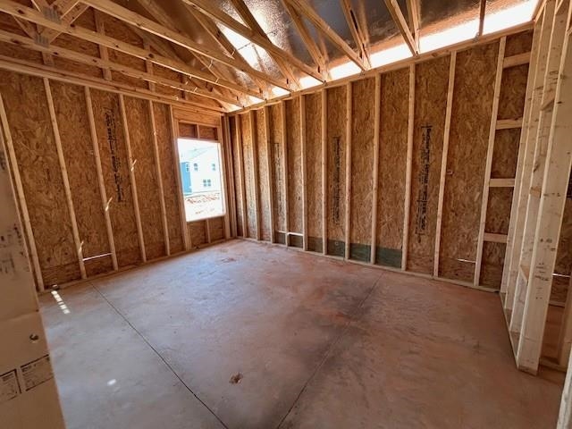 248 Talbert Trail Property Photo 6