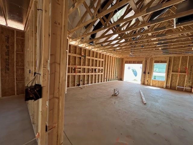 248 Talbert Trail Property Photo 6