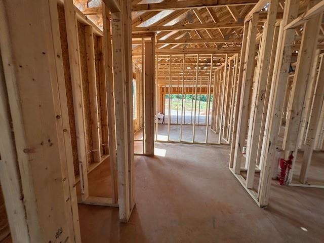 248 Talbert Trail Property Photo 7