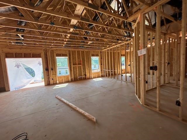 248 Talbert Trail Property Photo 7