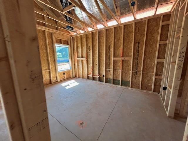248 Talbert Trail Property Photo 8