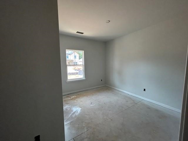 260 Talbert Trail Property Photo 2