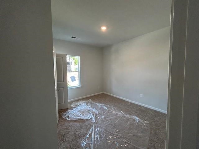 260 Talbert Trail Property Photo 2