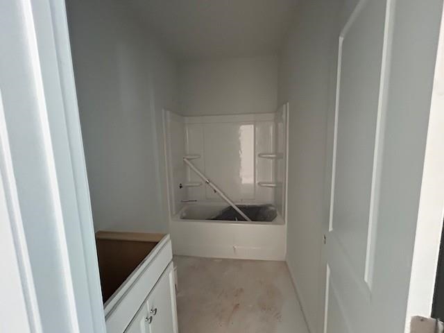 260 Talbert Trail Property Photo 3