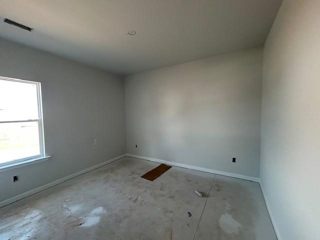 260 Talbert Trail Property Photo 4
