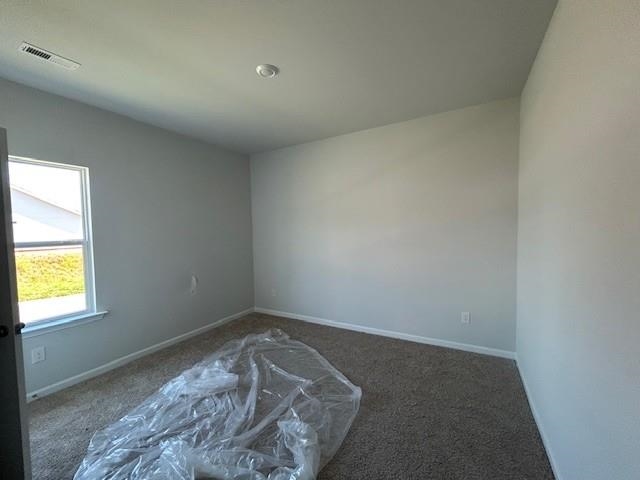 260 Talbert Trail Property Photo 4