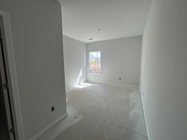260 Talbert Trail Property Photo 5
