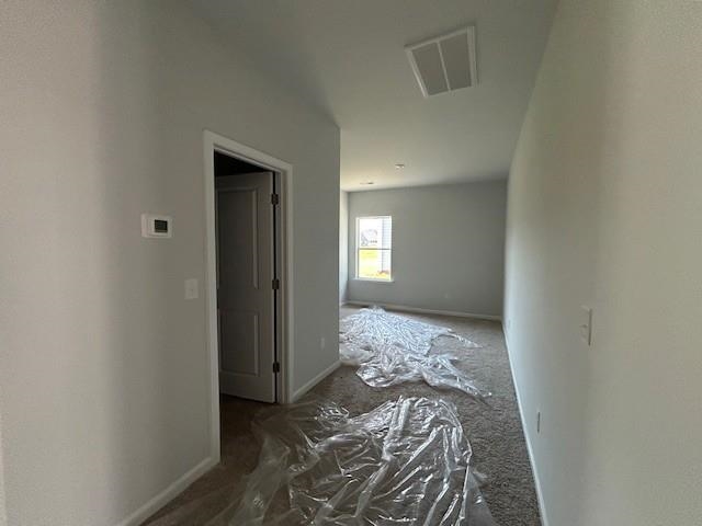 260 Talbert Trail Property Photo 5