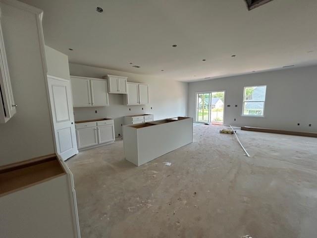 260 Talbert Trail Property Photo 6