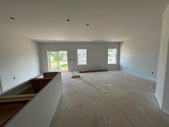 260 Talbert Trail Property Photo 7