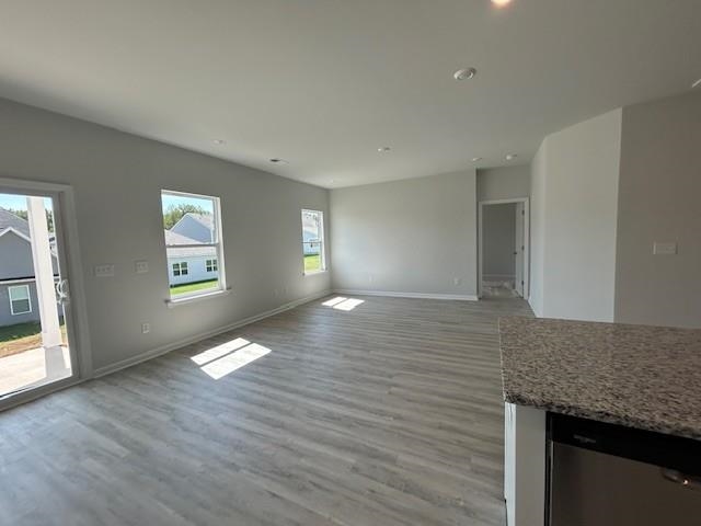 260 Talbert Trail Property Photo 7