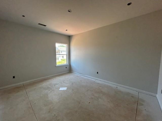 260 Talbert Trail Property Photo 8