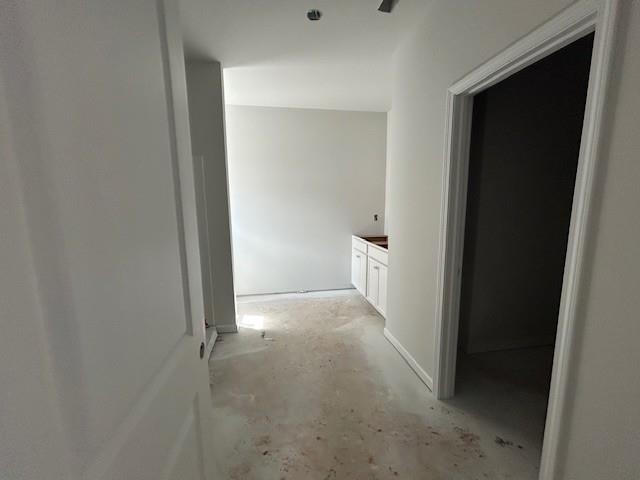 260 Talbert Trail Property Photo 9