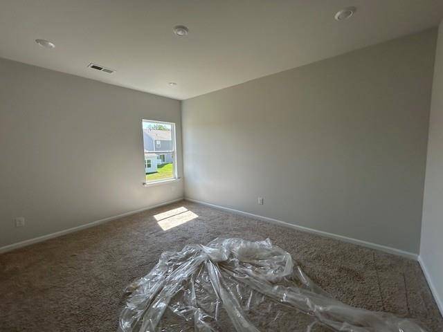 260 Talbert Trail Property Photo 10
