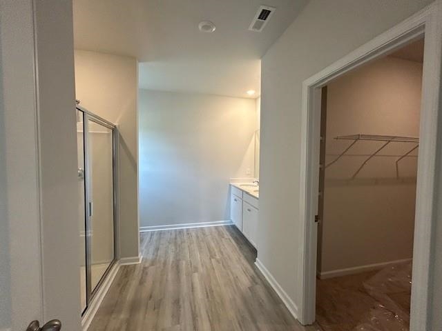 260 Talbert Trail Property Photo 11