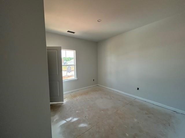 265 Talbert Trail Property Photo 2