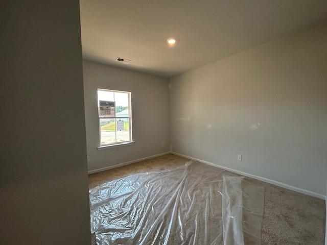 265 Talbert Trail Property Photo 2