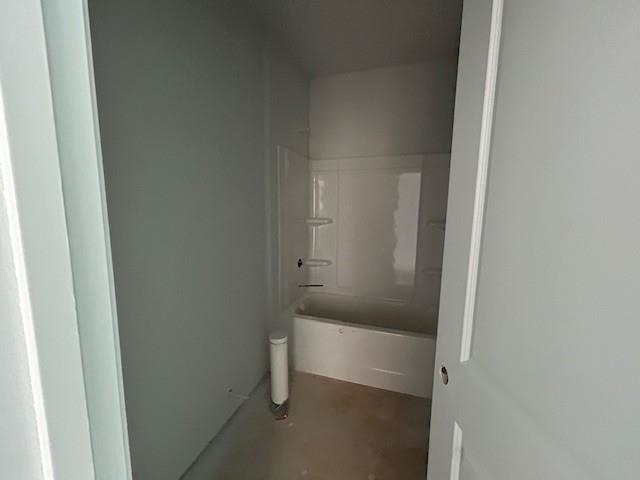 265 Talbert Trail Property Photo 3
