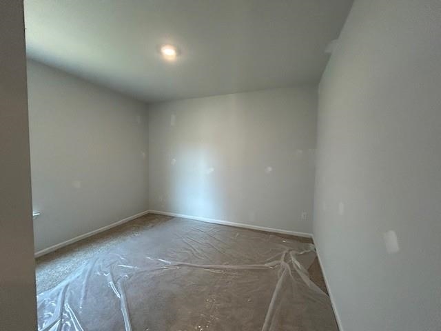 265 Talbert Trail Property Photo 3