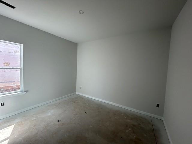 265 Talbert Trail Property Photo 4