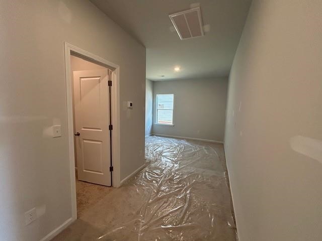 265 Talbert Trail Property Photo 4